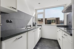 21-Vecht 34 - Lelystad Kopen.jpg